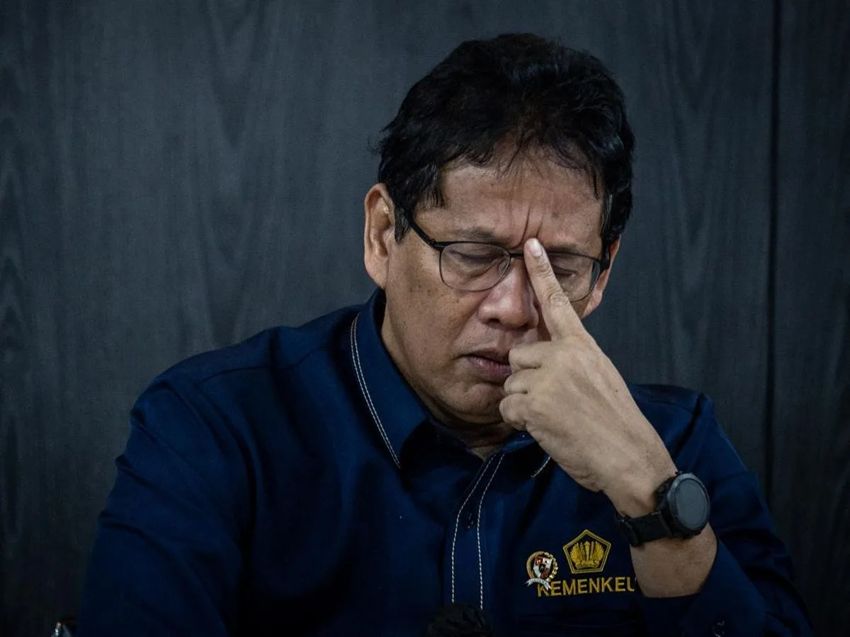 Setahun Jabat Menkeu, Sederet Gebrakan Purbaya Jadi Sorotan