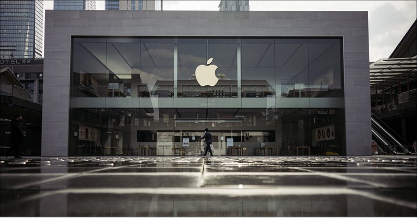 Apple Berikan Bantuan untuk Korban Gempa NTT