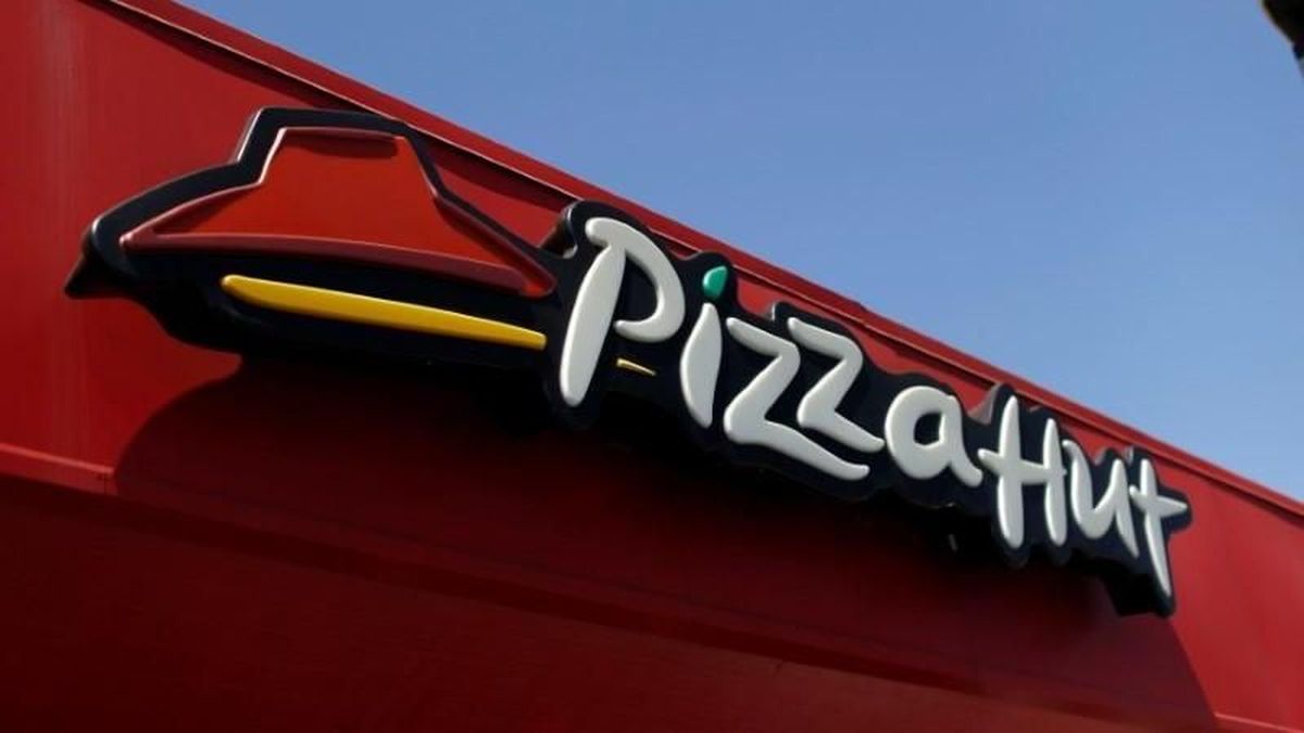 CEO Pizza Hut Mundur Usai Restoran Dijual Rp 47,9 Triliun