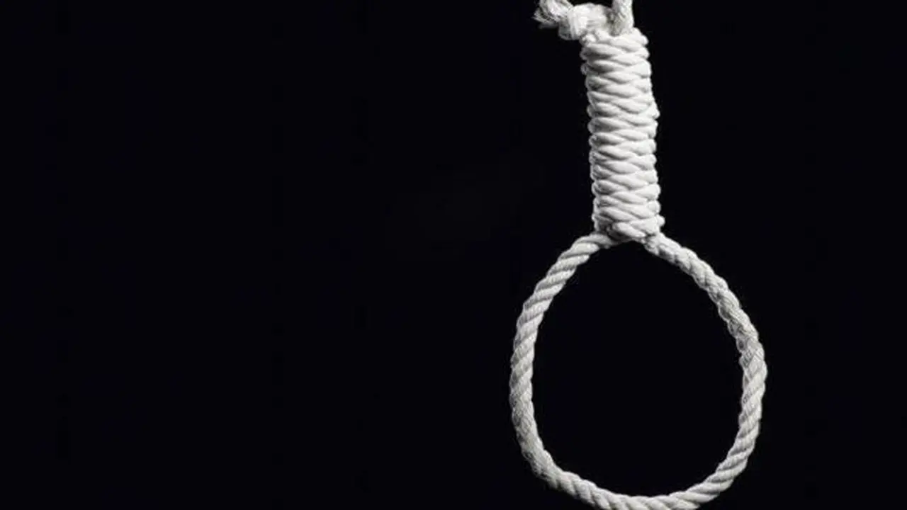 Hukuman Mati Koruptor: Antara Keadilan  dan Hukum