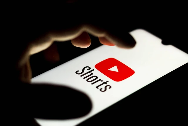 Bukan Hanya Angka: YouTube Ubah Cara Hitung Views Shorts