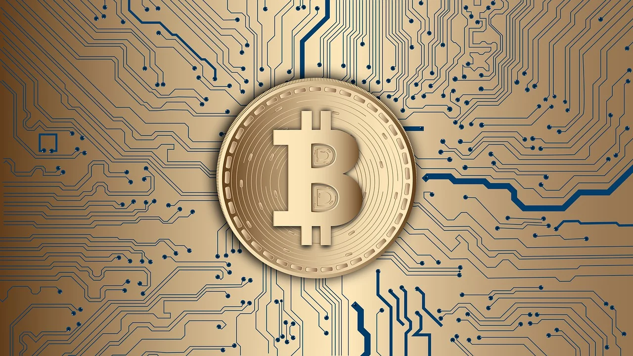 Bitcoin Menembus US$74.000, Reli Kripto Kembali Memanas