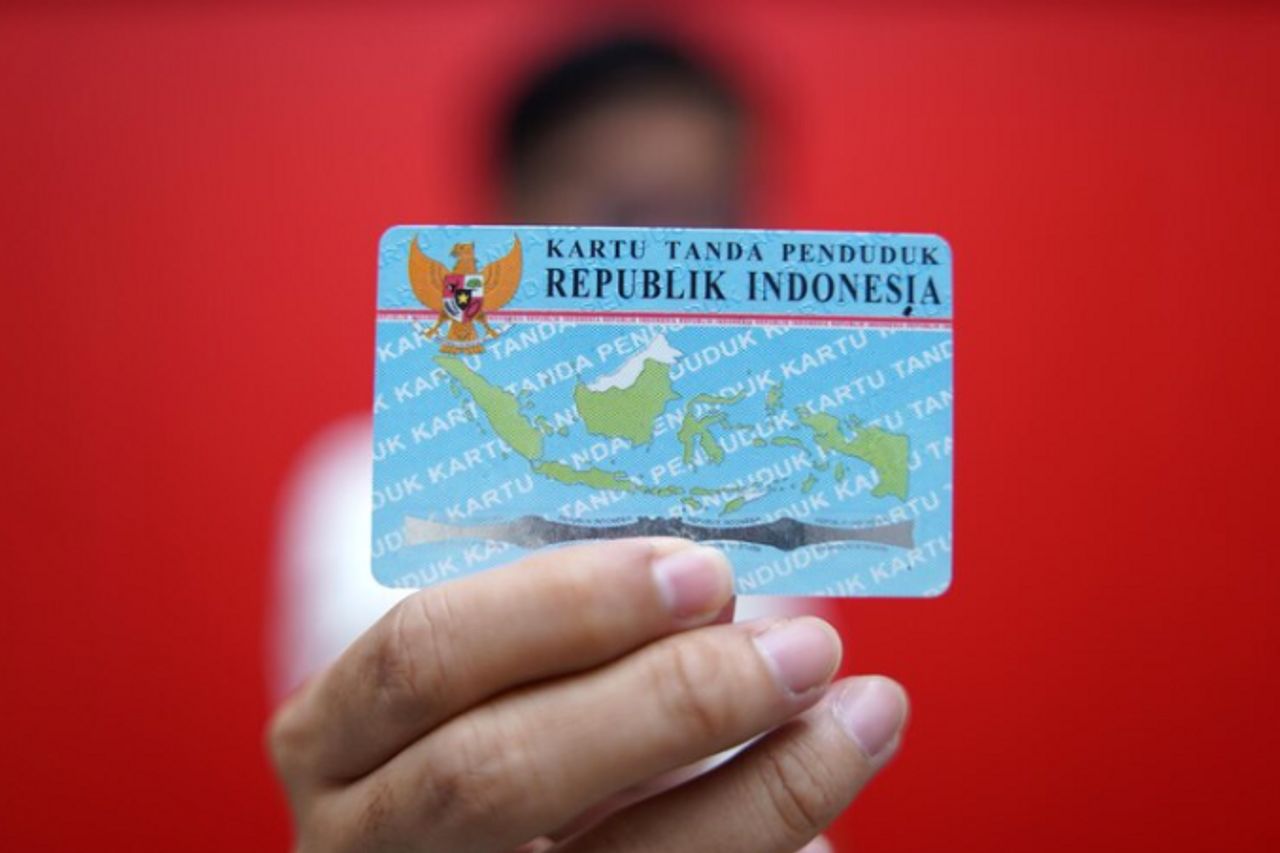 Jangan Panik! Begini Cara Cek KTP yang Dipakai Pinjol