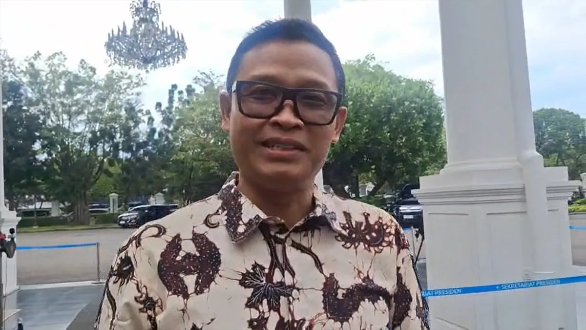 PPN Tetap 11%, Tak Ada Kenaikan Tarif
