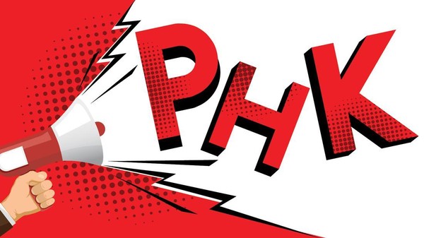 43.805 Pekerja Kena PHK, Jawa Barat Terbanyak