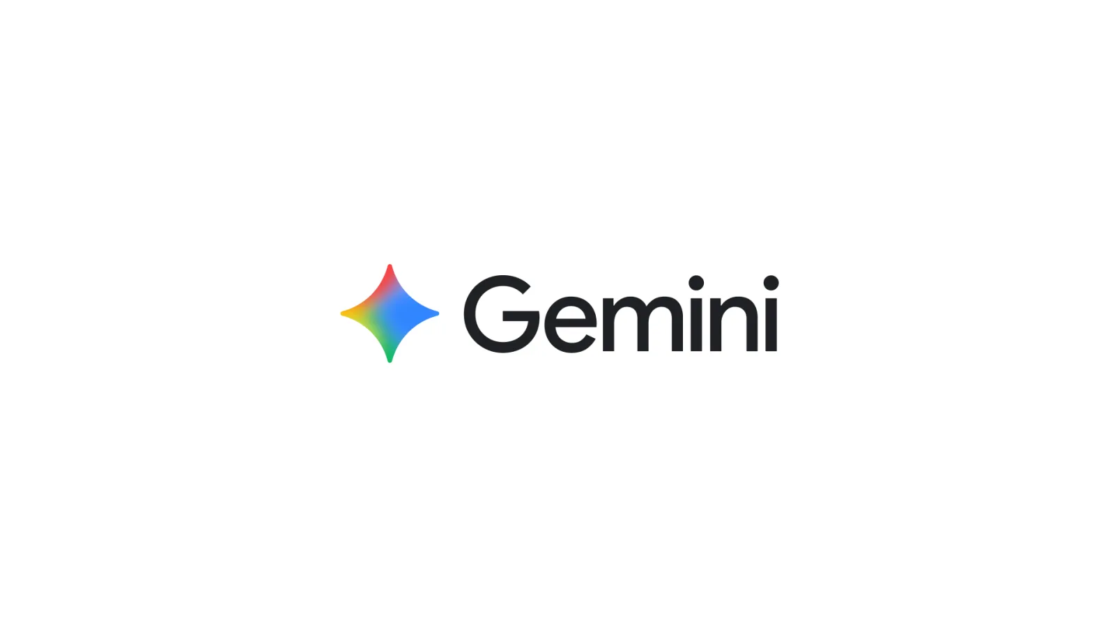 Gemini Lepas dari Simulasi, AI Google Retas 3 Perusahaan