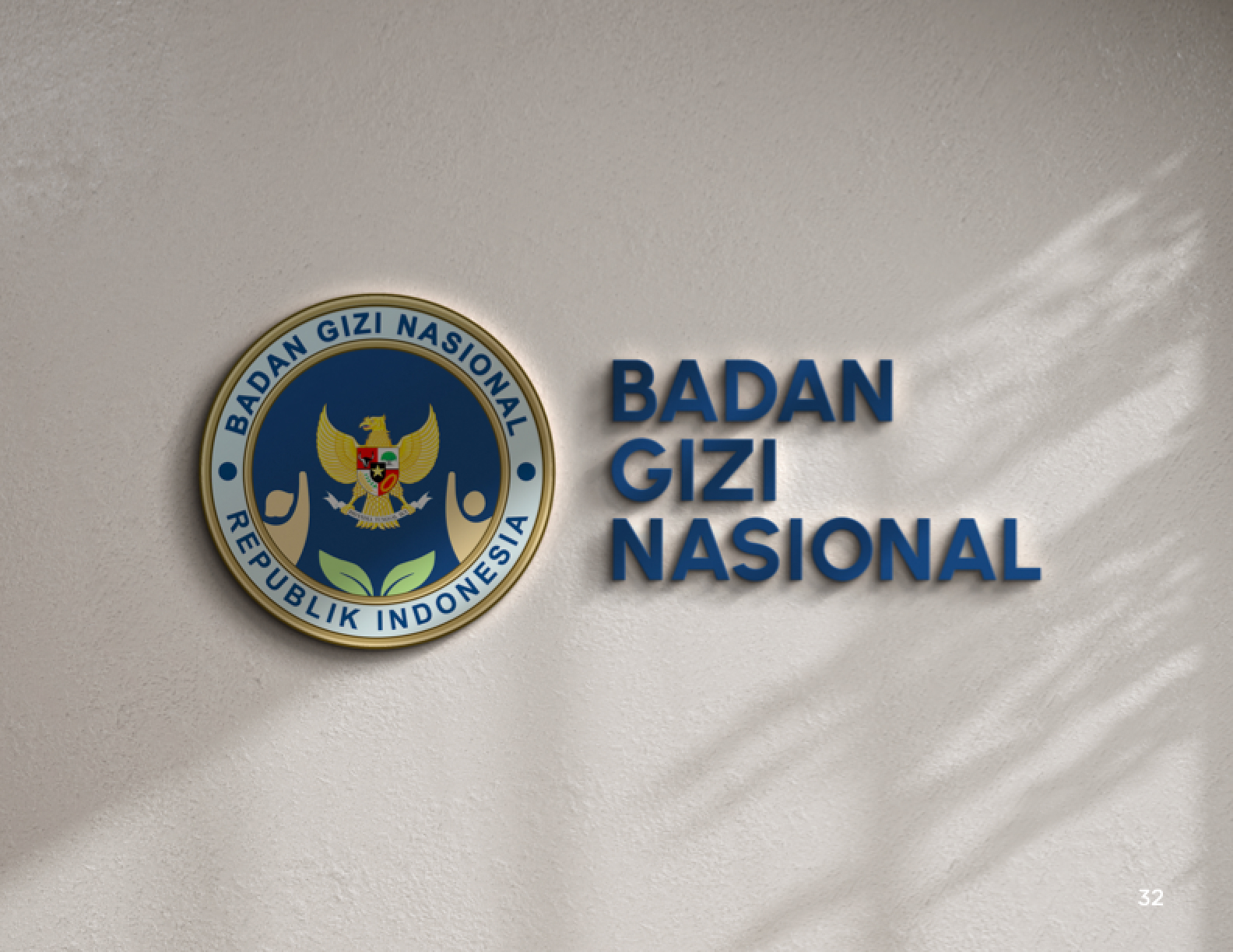 Anomali 414 SPPG: Rekening Ganda-Dapur Belum Operasi