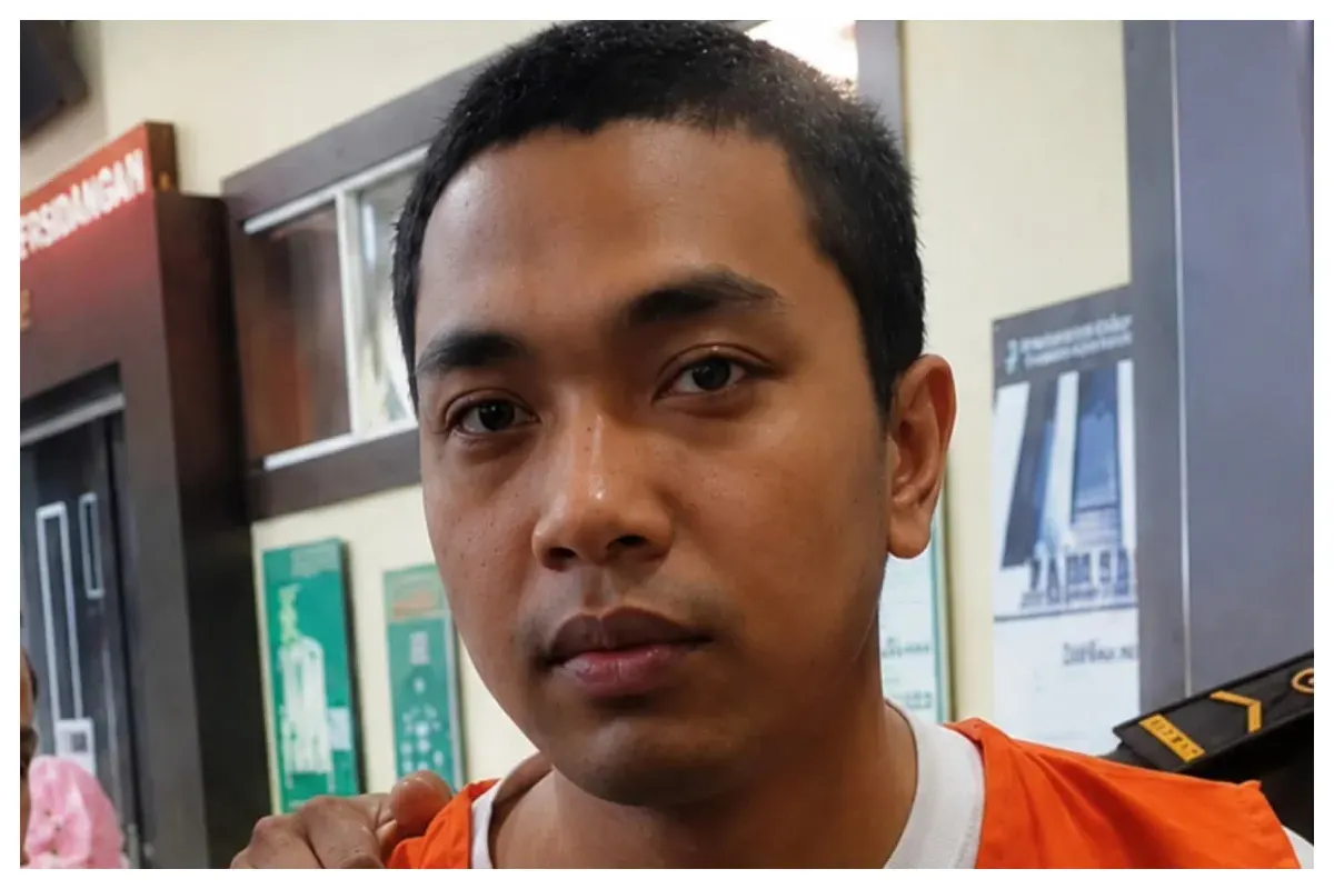 Jual Internet Starlink, Warga Mentawai Malah Jadi Terdakwa