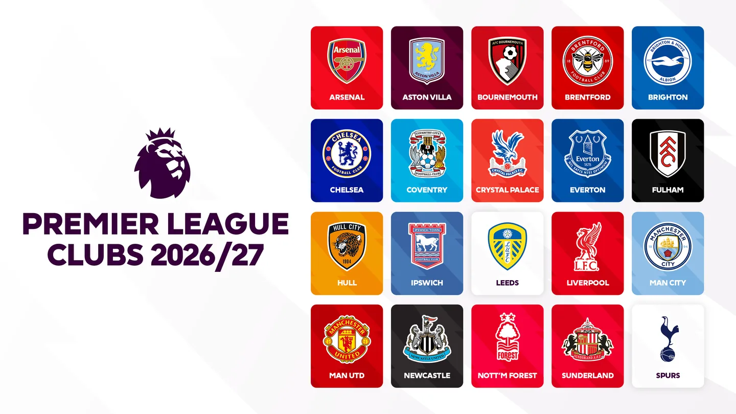 Premier League 2026/27: Lima Aturan Baru, Anti Buang Waktu