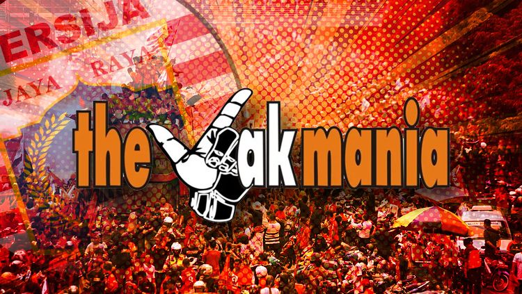 Tiket Naik, Jakmania Boikot! Persija Akhirnya Buka Suara
