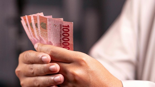 Bansos Mau Dirombak 2027, Uang Langsung ke Warga!
