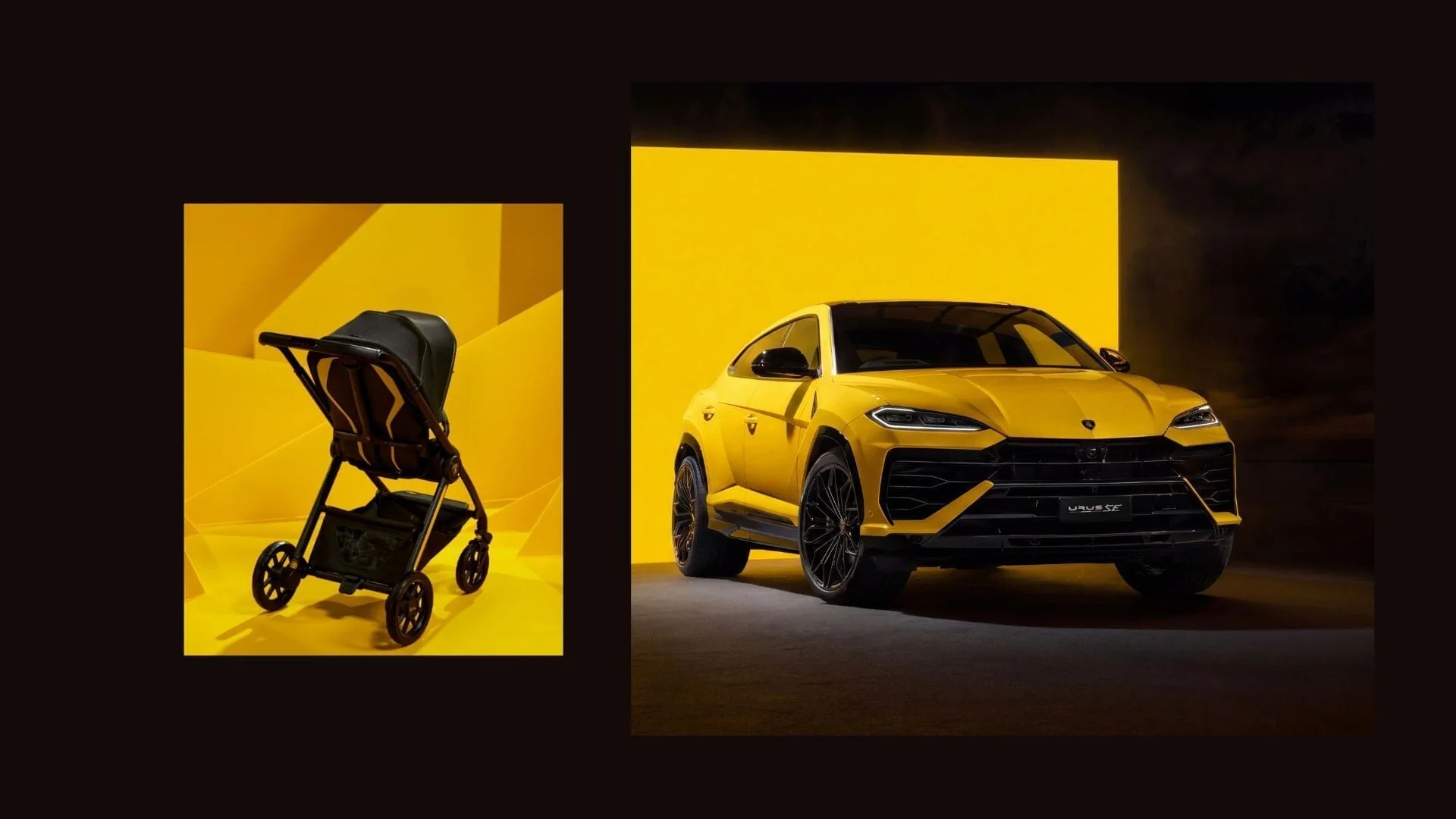 Lamborghini di Bawah Rp100 Juta? Ternyata Bukan Mobil!