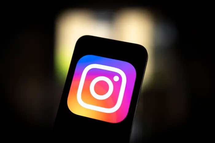 Instagram Kini Beri Alarm Saat Remaja Butuh Dukungan
