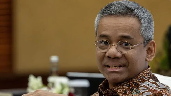 Era ‘Lapor Pak Purbaya’ Usai, Kanal Baru Disiapkan