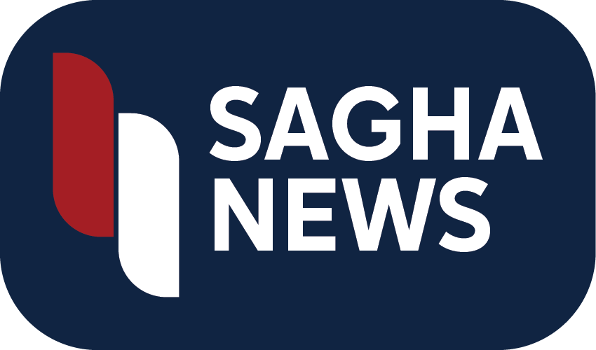 Sagha News