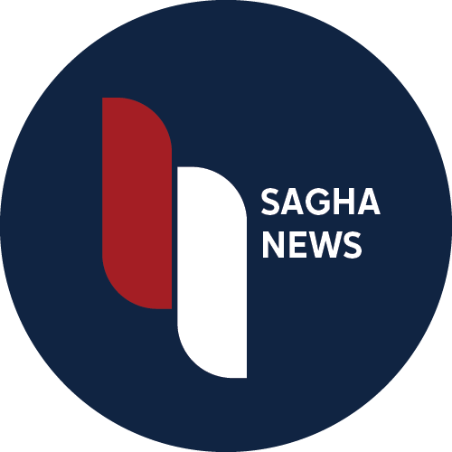 Sagha News