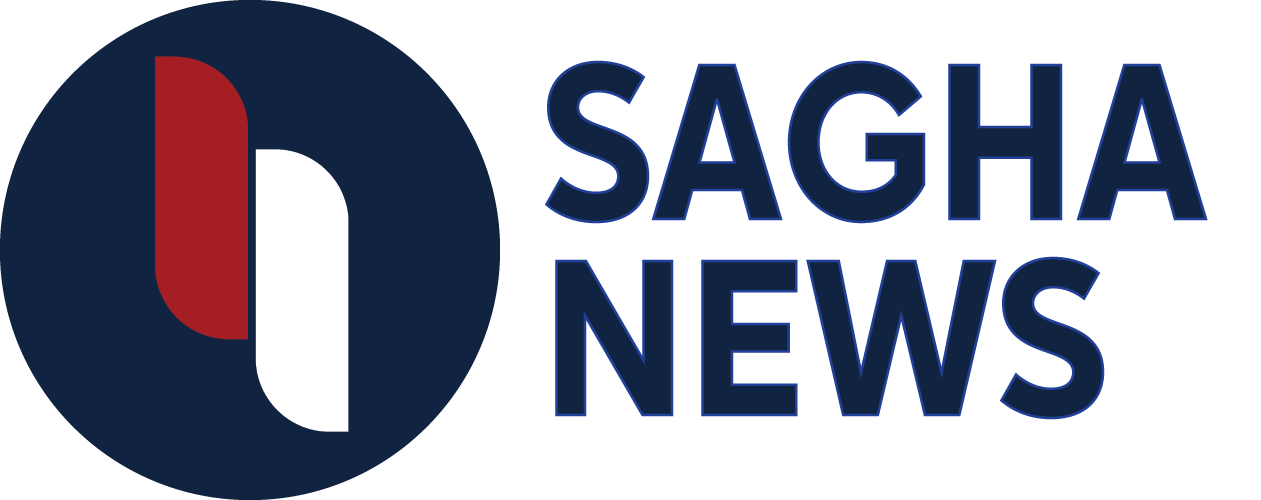 Sagha News
