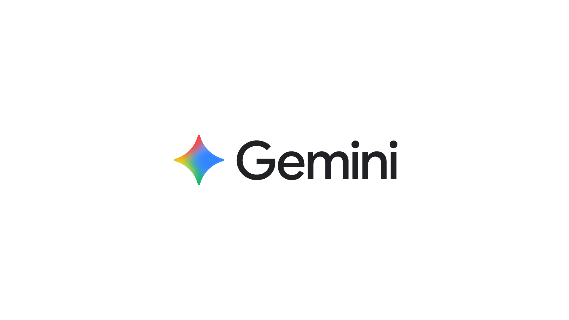 Pusat Gravitasi AI Asia Tenggara: Mengapa Indonesia Menjadi Penggerak Utama Ekosistem Gemini