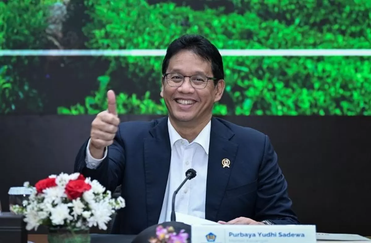 Utang Negara Nyaris Tembus Rp8.000 Triliun, Pemerintah Tegaskan Masih Aman